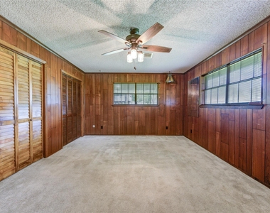 4704 1st Street - Photo Thumbnail 24