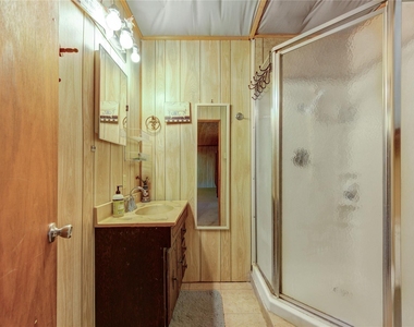 4704 1st Street - Photo Thumbnail 43