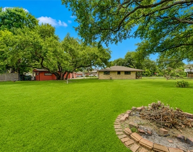 4704 1st Street - Photo Thumbnail 32