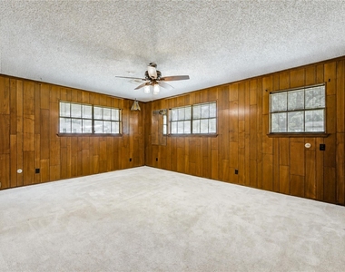 4704 1st Street - Photo Thumbnail 23