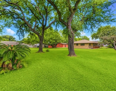 4704 1st Street - Photo Thumbnail 31