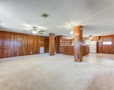 4704 1st Street - Photo Thumbnail 11