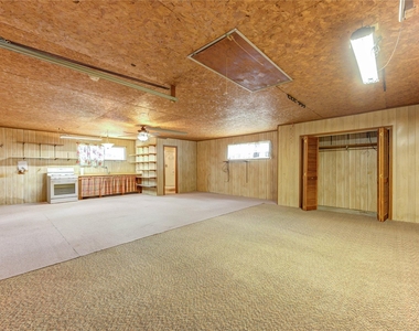 4704 1st Street - Photo Thumbnail 44