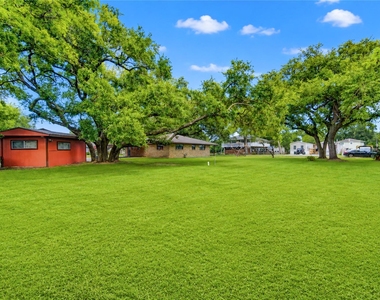 4704 1st Street - Photo Thumbnail 33