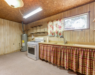 4704 1st Street - Photo Thumbnail 41