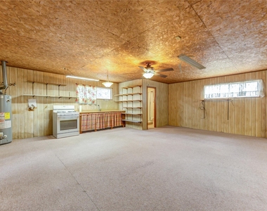 4704 1st Street - Photo Thumbnail 39
