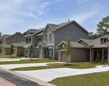 59 Woodland Hills Drive - Photo Thumbnail 18