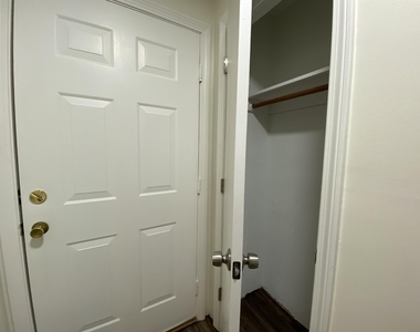 383 Huse - Photo Thumbnail 18