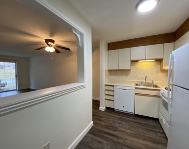 383 Huse - Photo Thumbnail 8