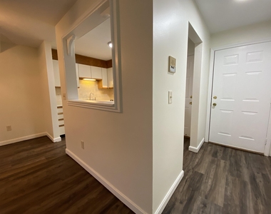 383 Huse - Photo Thumbnail 9