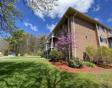 383 Huse - Photo Thumbnail 4