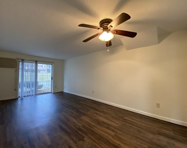 383 Huse - Photo Thumbnail 10