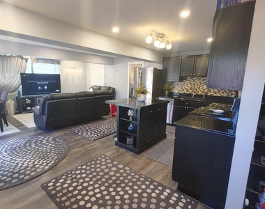 182 Plaistow - Photo Thumbnail 2