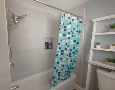 182 Plaistow - Photo Thumbnail 13