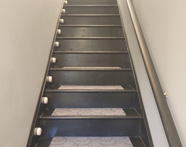 182 Plaistow - Photo Thumbnail 14