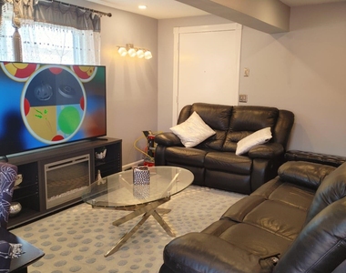 182 Plaistow - Photo Thumbnail 6