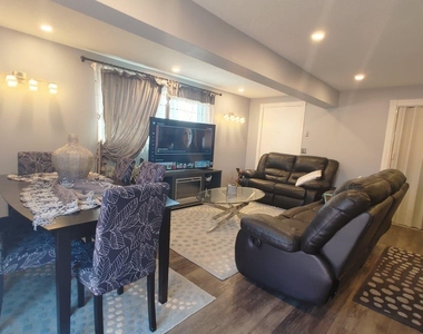 182 Plaistow - Photo Thumbnail 7