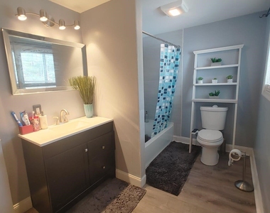 182 Plaistow - Photo Thumbnail 15