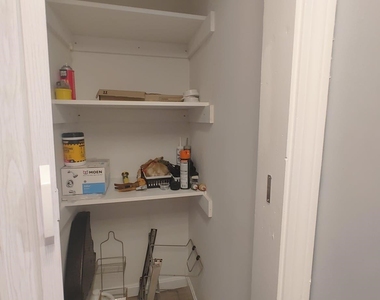 182 Plaistow - Photo Thumbnail 16
