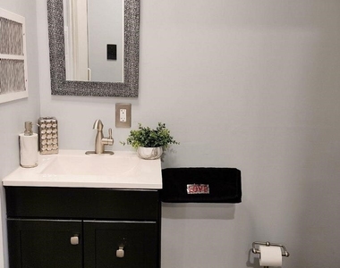 182 Plaistow - Photo Thumbnail 5