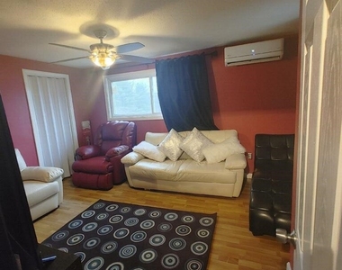 182 Plaistow - Photo Thumbnail 11
