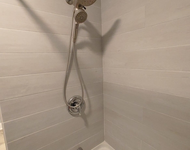 182 Plaistow - Photo Thumbnail 17