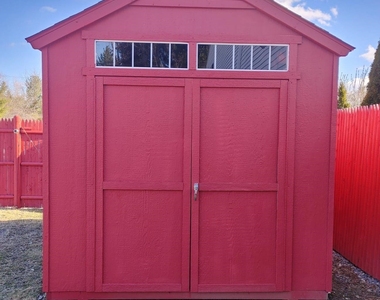 182 Plaistow - Photo Thumbnail 9