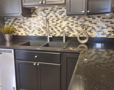 182 Plaistow - Photo Thumbnail 4