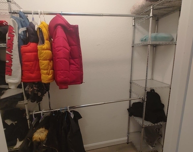 182 Plaistow - Photo Thumbnail 8