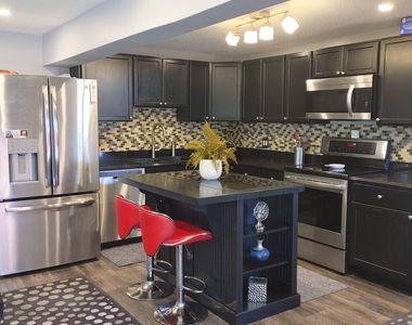 182 Plaistow - Photo Thumbnail 3