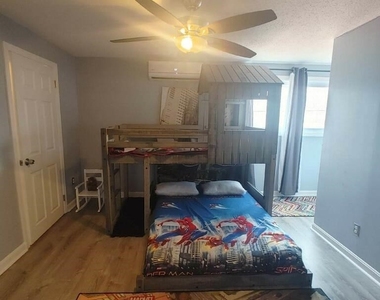 182 Plaistow - Photo Thumbnail 10