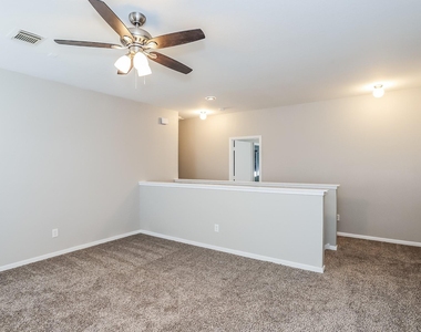 16318 Autumn Leigh Drive - Photo Thumbnail 7