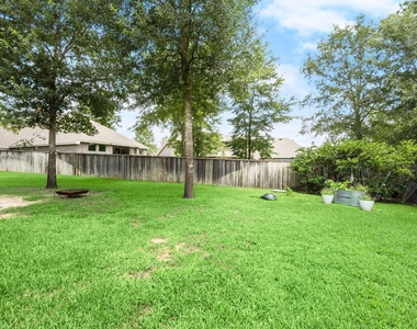 150 Mayfield Drive - Photo Thumbnail 30