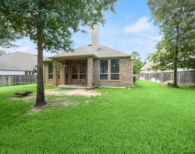 150 Mayfield Drive - Photo Thumbnail 27
