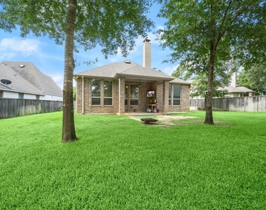 150 Mayfield Drive - Photo Thumbnail 28