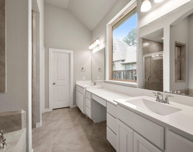 150 Mayfield Drive - Photo Thumbnail 17