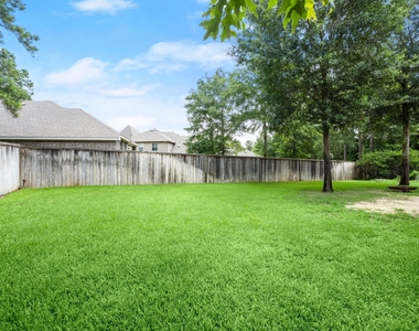 150 Mayfield Drive - Photo Thumbnail 29
