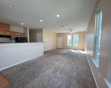 5030 Marietta Lane - Photo Thumbnail 20