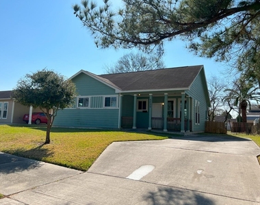 5030 Marietta Lane - Photo Thumbnail 21