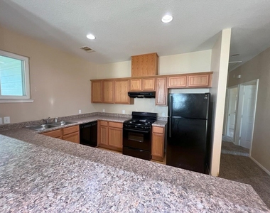 5030 Marietta Lane - Photo Thumbnail 17