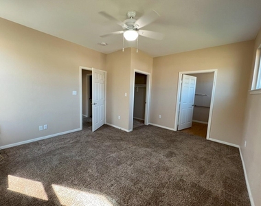 5030 Marietta Lane - Photo Thumbnail 6