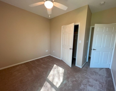 5030 Marietta Lane - Photo Thumbnail 16