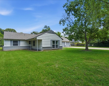 14906 Quaking Aspen Drive - Photo Thumbnail 1