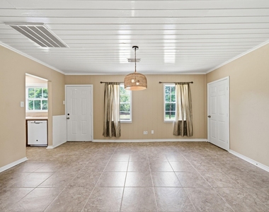 14906 Quaking Aspen Drive - Photo Thumbnail 7