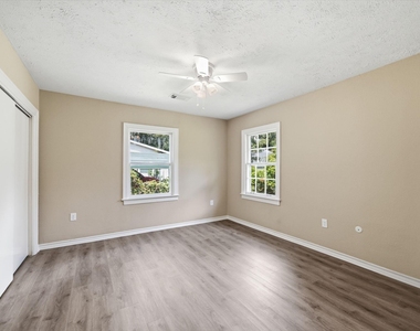 14906 Quaking Aspen Drive - Photo Thumbnail 17