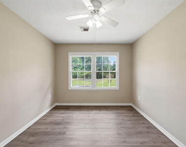 14906 Quaking Aspen Drive - Photo Thumbnail 15