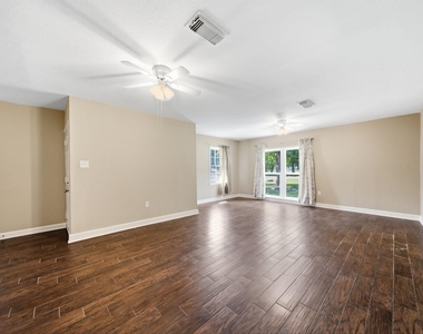14906 Quaking Aspen Drive - Photo Thumbnail 2