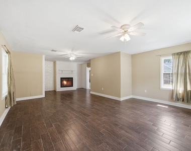 14906 Quaking Aspen Drive - Photo Thumbnail 3