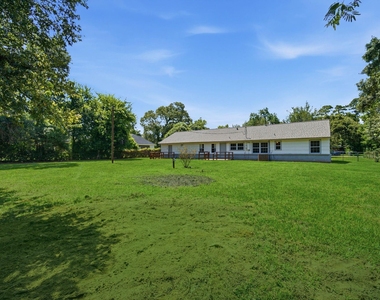 14906 Quaking Aspen Drive - Photo Thumbnail 20