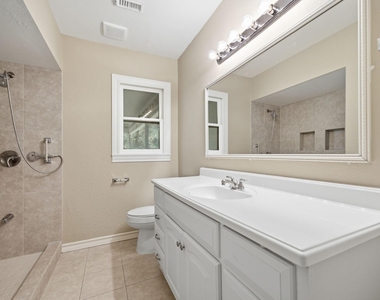 14906 Quaking Aspen Drive - Photo Thumbnail 16